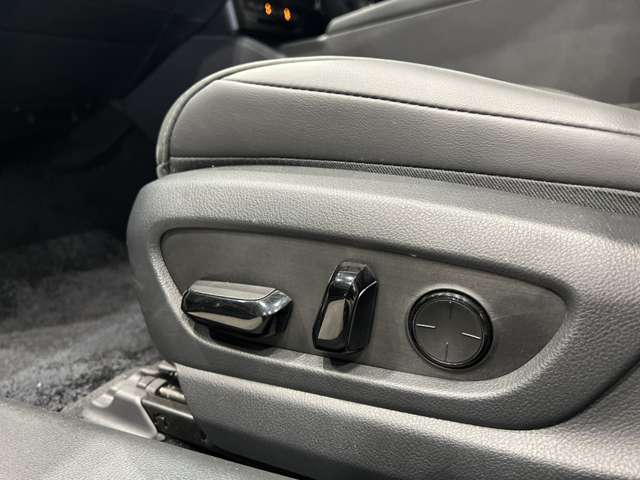 レクサス ＥＳ３００ｈ バージョンＬ R2年 (関東) 99