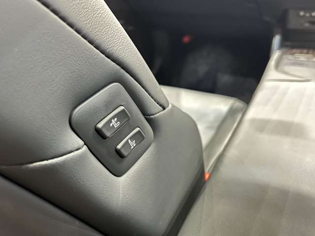 レクサス ＥＳ３００ｈ バージョンＬ R2年 (関東) 99