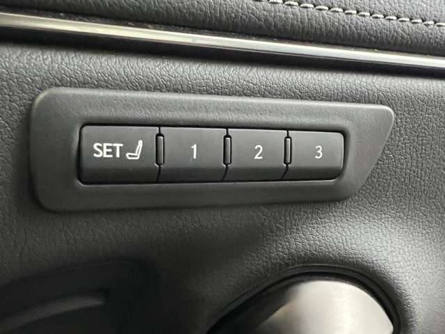 レクサス ＥＳ３００ｈ バージョンＬ R2年 (関東) 99