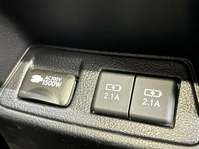 レクサス ＥＳ３００ｈ バージョンＬ R2年 (関東) 99