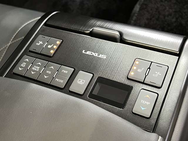 レクサス ＥＳ３００ｈ バージョンＬ R2年 (関東) 99