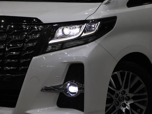 トヨタ アルファード ２．５ Ｓ Ｃパッケージ H28年 (関東) 99