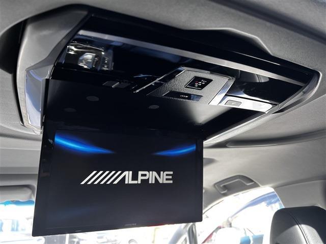 トヨタ アルファード ２．５ Ｓ Ｃパッケージ H28年 (関東) 99