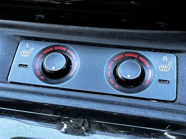 トヨタ アルファード ２．５ Ｓ Ｃパッケージ H28年 (関東) 99