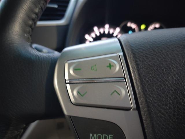 トヨタ アルファード ２．４ ２４０Ｘ ４ＷＤ H24年 (関東) 99