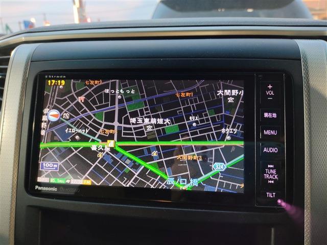 トヨタ アルファード ２．４ ２４０Ｘ ４ＷＤ H24年 (関東) 99