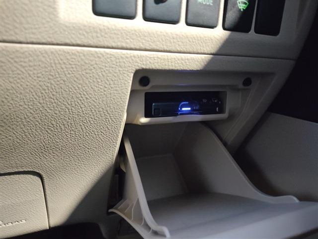 トヨタ アルファード ２．４ ２４０Ｘ ４ＷＤ H24年 (関東) 99