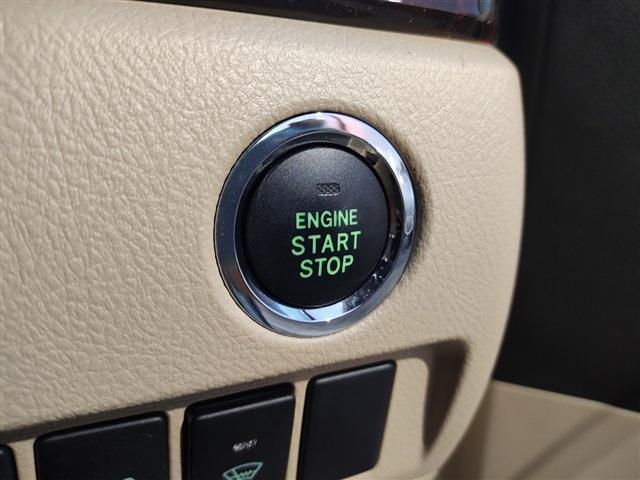 トヨタ アルファード ２．４ ２４０Ｘ ４ＷＤ H24年 (関東) 99