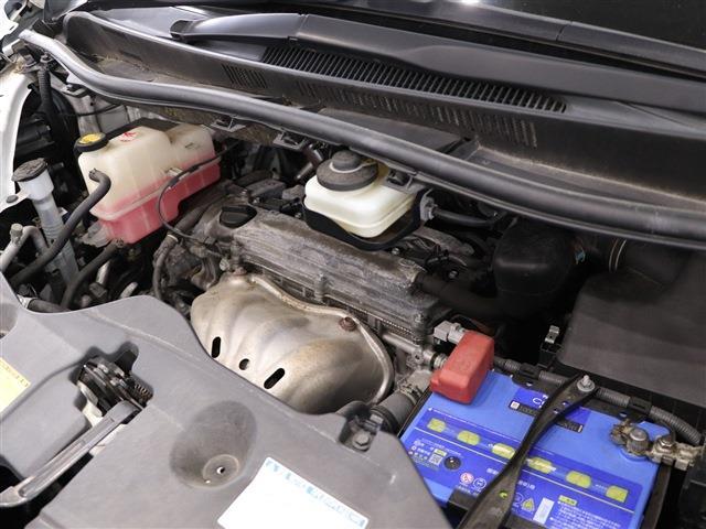 トヨタ アルファード ２．４ ２４０Ｘ ４ＷＤ H24年 (関東) 99