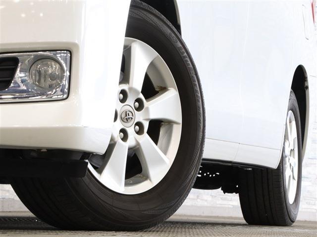 トヨタ アルファード ２．４ ２４０Ｘ ４ＷＤ H24年 (関東) 99