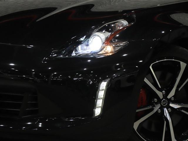 日産 フェアレディＺ ３．７ バージョン Ｓ H29年 (関東) 99