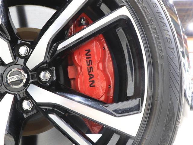 日産 フェアレディＺ ３．７ バージョン Ｓ H29年 (関東) 99