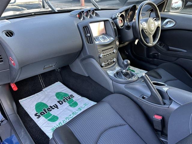 日産 フェアレディＺ ３．７ バージョン Ｓ H29年 (関東) 99