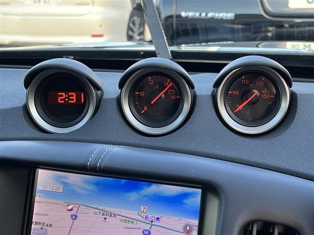日産 フェアレディＺ ３．７ バージョン Ｓ H29年 (関東) 99