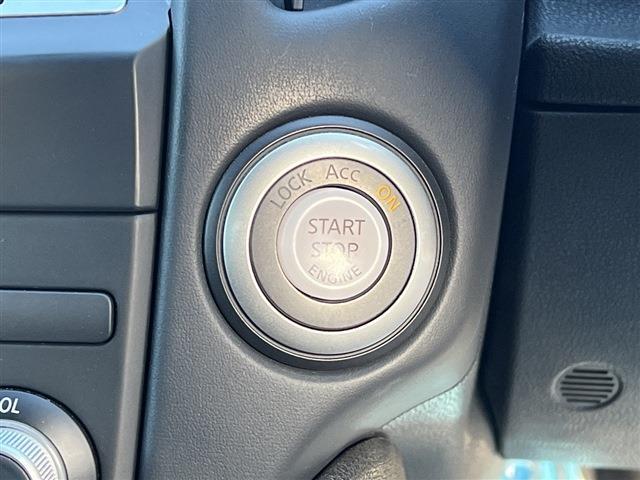 日産 フェアレディＺ ３．７ バージョン Ｓ H29年 (関東) 99