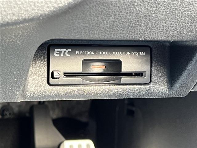 日産 フェアレディＺ ３．７ バージョン Ｓ H29年 (関東) 99