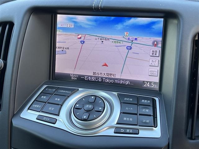 日産 フェアレディＺ ３．７ バージョン Ｓ H29年 (関東) 99