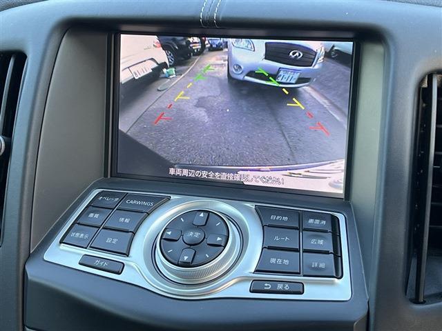 日産 フェアレディＺ ３．７ バージョン Ｓ H29年 (関東) 99