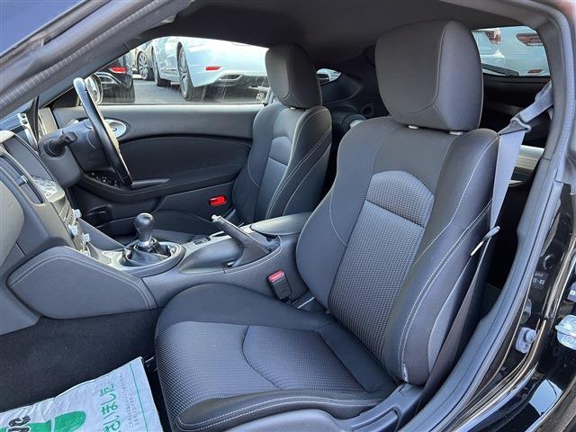 日産 フェアレディＺ ３．７ バージョン Ｓ H29年 (関東) 99