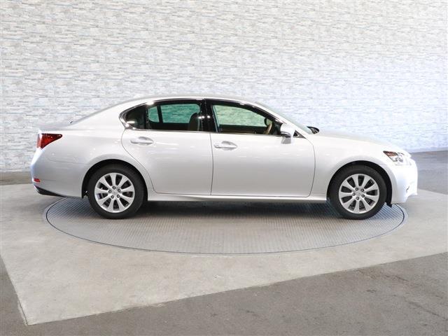 レクサス ＧＳ３５０ ３５０ Ｉパッケージ ４ＷＤ H27年 (関東) 99
