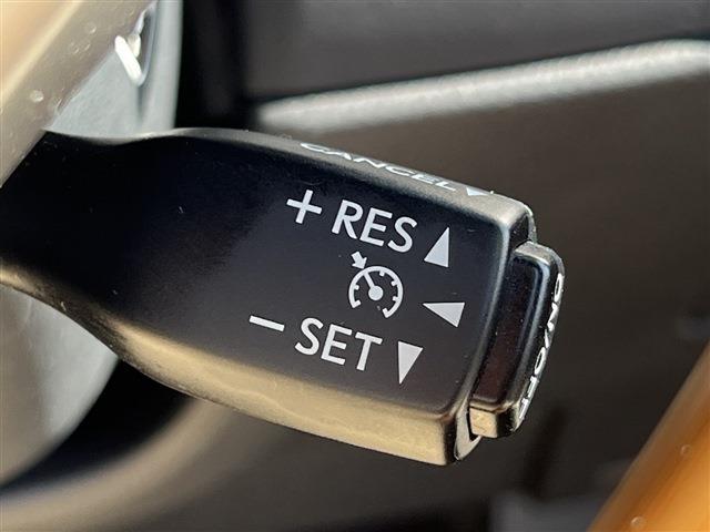 レクサス ＧＳ３５０ ３５０ Ｉパッケージ ４ＷＤ H27年 (関東) 99