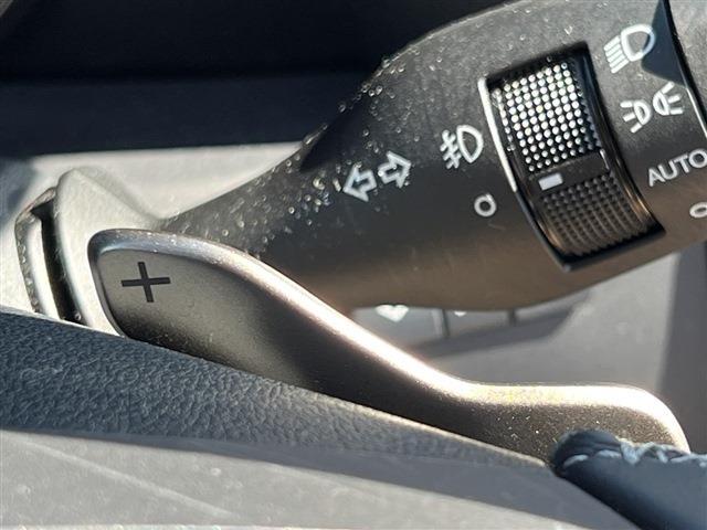 レクサス ＧＳ３５０ ３５０ Ｉパッケージ ４ＷＤ H27年 (関東) 99