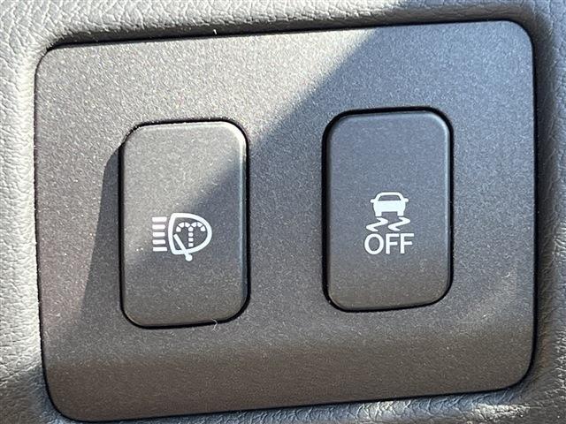 レクサス ＧＳ３５０ ３５０ Ｉパッケージ ４ＷＤ H27年 (関東) 99