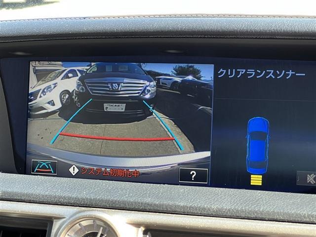 レクサス ＧＳ３５０ ３５０ Ｉパッケージ ４ＷＤ H27年 (関東) 99