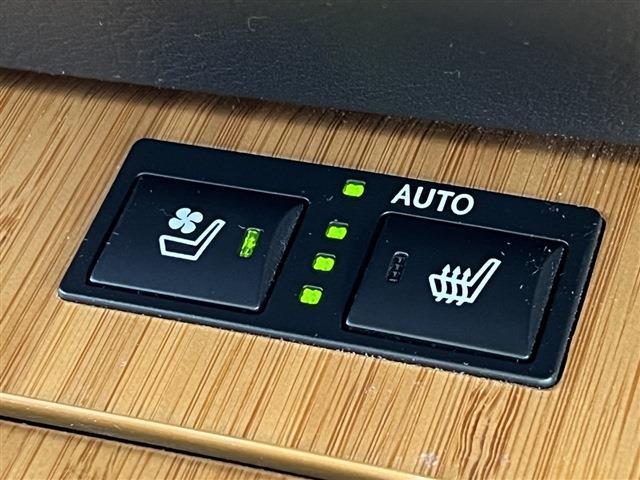 レクサス ＧＳ３５０ ３５０ Ｉパッケージ ４ＷＤ H27年 (関東) 99