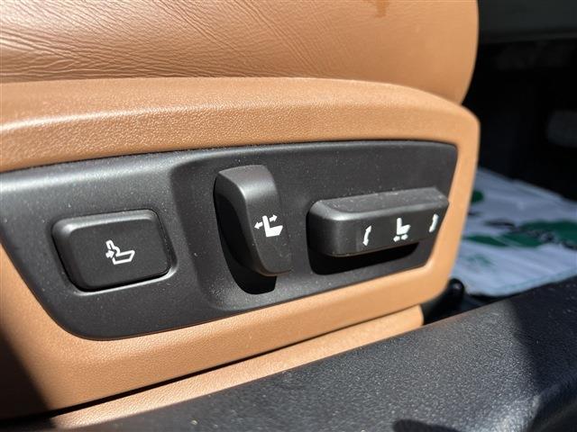 レクサス ＧＳ３５０ ３５０ Ｉパッケージ ４ＷＤ H27年 (関東) 99