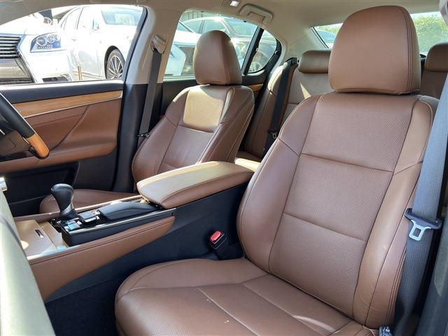 レクサス ＧＳ３５０ ３５０ Ｉパッケージ ４ＷＤ H27年 (関東) 99