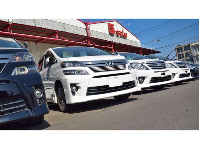 レクサス ＧＳ３５０ ３５０ Ｉパッケージ ４ＷＤ H27年 (関東) 99