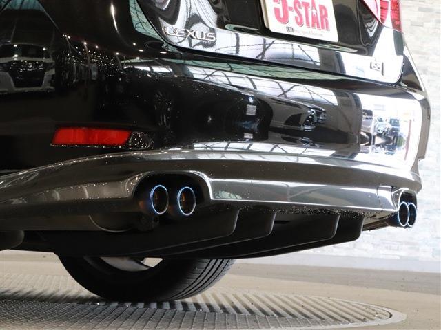 レクサス ＧＳハイブリッド ３００Ｈ Ｆスポーツ H26年 (関東) 99