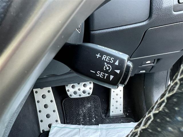 レクサス ＧＳハイブリッド ３００Ｈ Ｆスポーツ H26年 (関東) 99