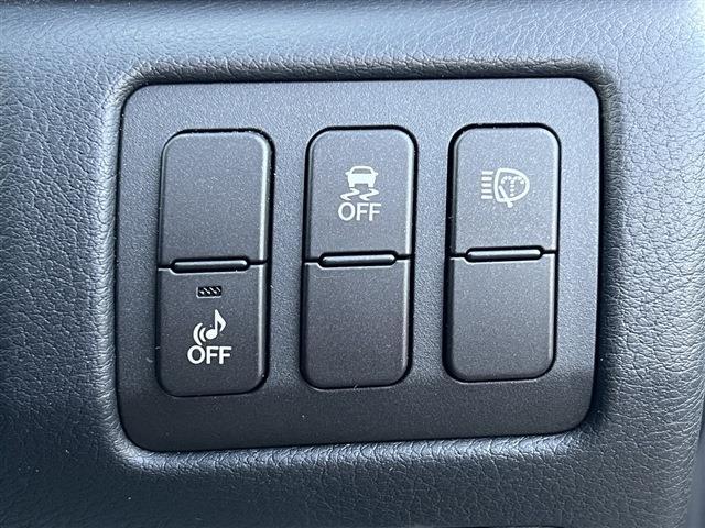 レクサス ＧＳハイブリッド ３００Ｈ Ｆスポーツ H26年 (関東) 99