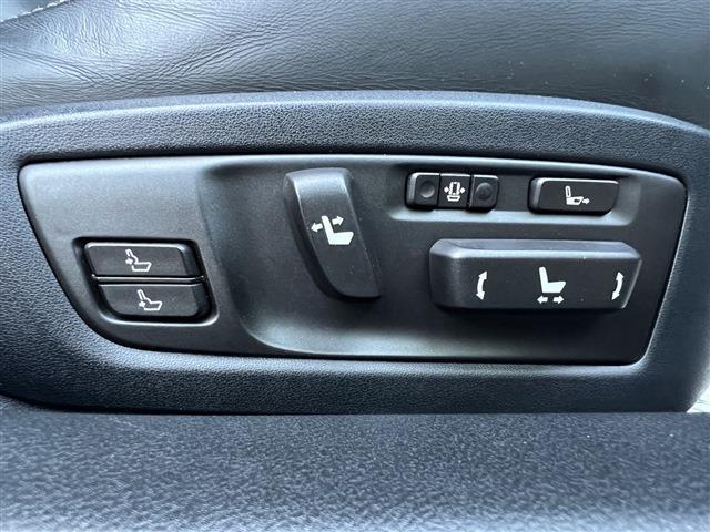 レクサス ＧＳハイブリッド ３００Ｈ Ｆスポーツ H26年 (関東) 99