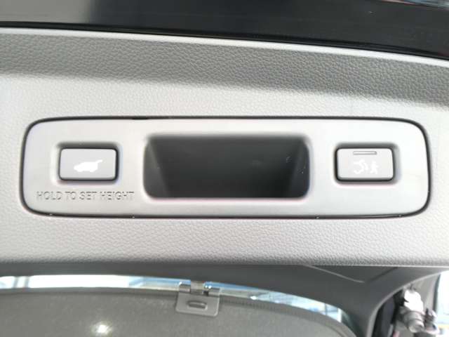 ホンダ ヴェゼル １．５ Ｅ：ＨＥＶ Ｚ R5年 (関東) 99