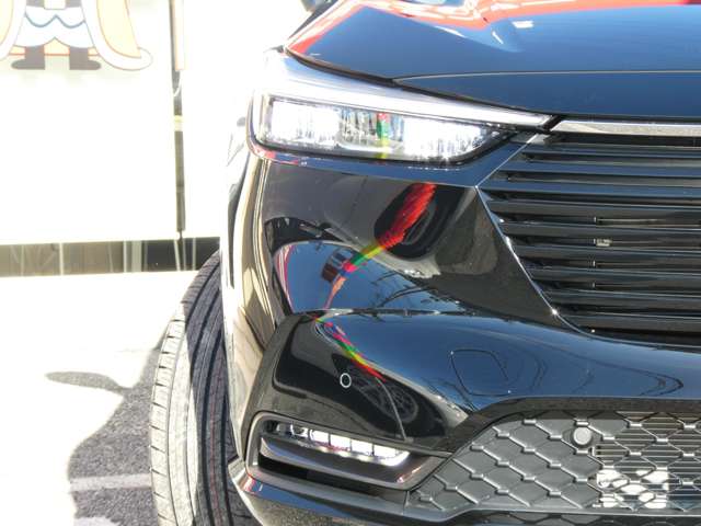 ホンダ ヴェゼル １．５ Ｅ：ＨＥＶ Ｚ R5年 (関東) 99