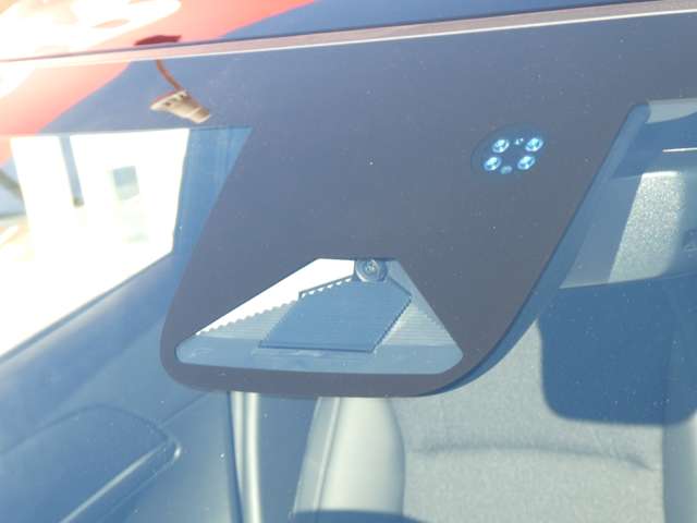 ホンダ ヴェゼル １．５ Ｅ：ＨＥＶ Ｚ R5年 (関東) 99