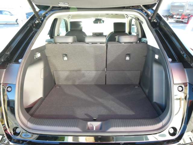 ホンダ ヴェゼル １．５ Ｅ：ＨＥＶ Ｚ R5年 (関東) 99