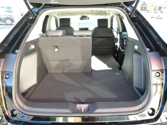 ホンダ ヴェゼル １．５ Ｅ：ＨＥＶ Ｚ R5年 (関東) 99