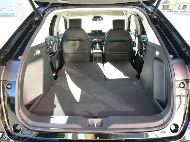 ホンダ ヴェゼル １．５ Ｅ：ＨＥＶ Ｚ R5年 (関東) 99