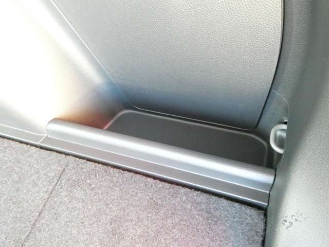 ホンダ ヴェゼル １．５ Ｅ：ＨＥＶ Ｚ R5年 (関東) 99