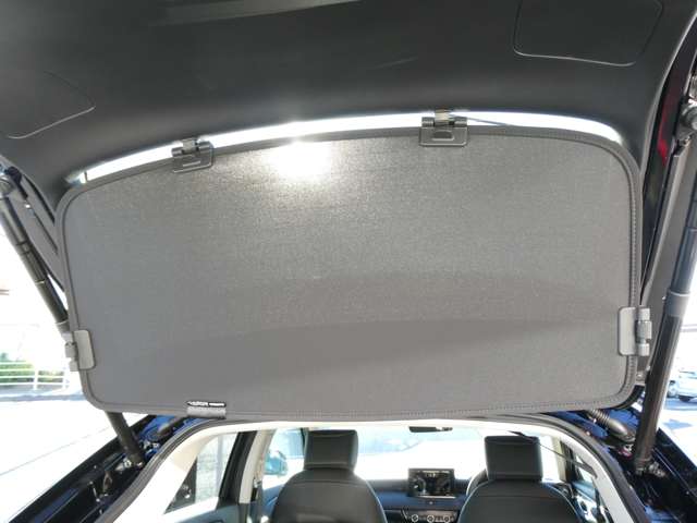 ホンダ ヴェゼル １．５ Ｅ：ＨＥＶ Ｚ R5年 (関東) 99