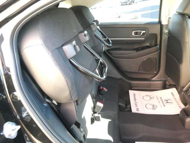 ホンダ ヴェゼル １．５ Ｅ：ＨＥＶ Ｚ R5年 (関東) 99