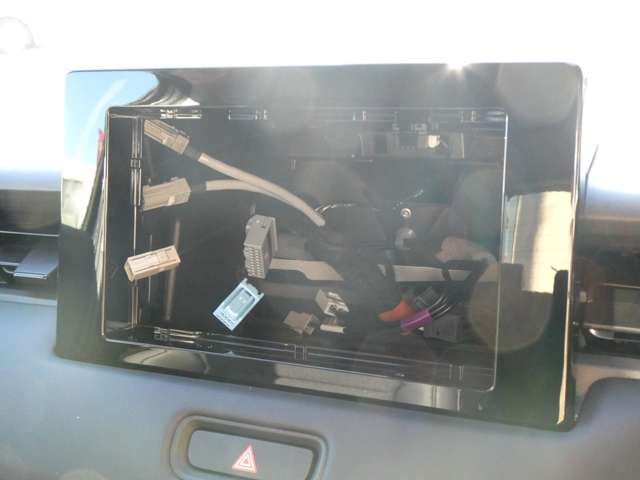 ホンダ ヴェゼル １．５ Ｅ：ＨＥＶ Ｚ R5年 (関東) 99