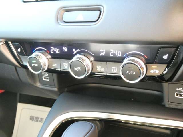 ホンダ ヴェゼル １．５ Ｅ：ＨＥＶ Ｚ R5年 (関東) 99