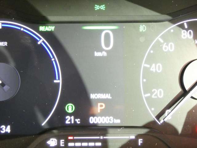 ホンダ ヴェゼル １．５ Ｅ：ＨＥＶ Ｚ R5年 (関東) 99