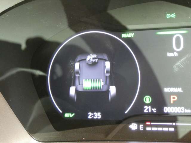 ホンダ ヴェゼル １．５ Ｅ：ＨＥＶ Ｚ R5年 (関東) 99