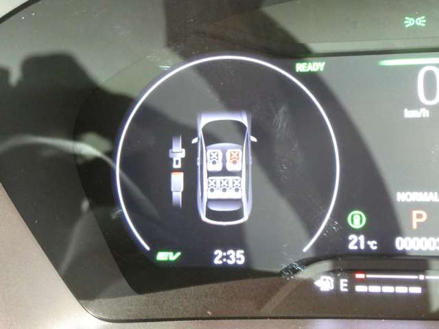 ホンダ ヴェゼル １．５ Ｅ：ＨＥＶ Ｚ R5年 (関東) 99